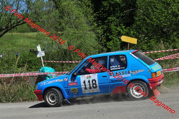 DSC_5398.JPG